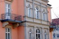 thumb_balkon_hohe strasse_dresden2.jpg